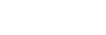 produkcja reklam w Polsce
