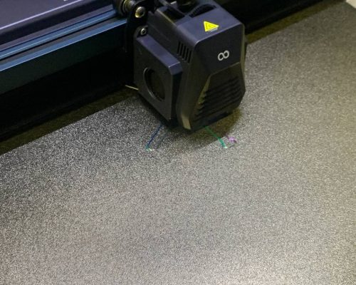 druk 3d warszawa na zamówienie